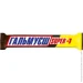 Snickers  Super 112,5  (5900951261060)