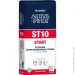 Sniezka  ACRYL-PUTZ ST10 START 2,5 