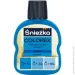 Sniezka  Colorex  100 