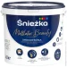 Sniezka    Mattlatex Beauty    5 6.8