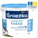 Sniezka    Standart Fasad   5 7