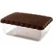  Snips 03806 2.7,  (8001136003806BROWN)