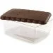  Snips 03806 2.7,  (8001136003806BROWN)