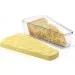  Snips Parmesan Saver 0.9