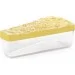  Snips Parmesan Saver 0.9