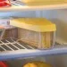  Snips Parmesan Saver 0.9