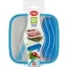 - Snips Fresh Lunch 1.5 (033036)
