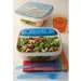 - Snips Fresh Lunch 1.5 (033036)