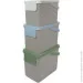    Snips    , ,  3 , 30 , - (8001136907647)
