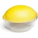  Snips Lemon Saver