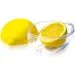  Snips Lemon Saver