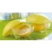  Snips Lemon Saver