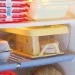  Snips Cheese Saver 3 (021395)