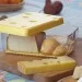  Snips Cheese Saver 3 (021395)