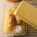  Snips Cheese Saver 3 (021395)