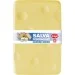  Snips Cheese Saver 3 (021395)