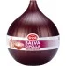  Snips Onion Keeper (000196)