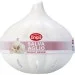  Snips Garlic Saver (021325)