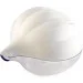  Snips Garlic Saver (021325)