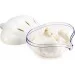  Snips Garlic Saver (021325)