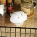  Snips Garlic Saver (021325)