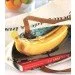  Snips Banana Savers