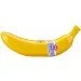  Snips Banana Savers