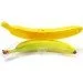  Snips Banana Savers