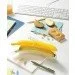  Snips Banana Savers