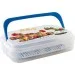  Snips Maxi Ice Container 7 (044994)