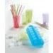    Snips Quick Ice Blue (021040)
