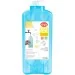    Snips Quick Ice Blue (021040)