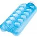    Snips Quick Ice Blue (021040)