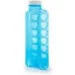    Snips Quick Ice Blue (021040)