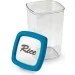  Snips Aroma Savers. Rice 1.5 (021426)