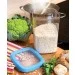  Snips Aroma Savers. Rice 1.5 (021426)