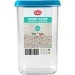  Snips Aroma Savers. Rice 1.5 (021426)