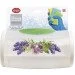 Snips Sponge Holder (020735)