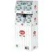 Snips Sponge Holder (020735)