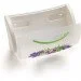 Snips Sponge Holder (020735)