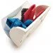 Snips Sponge Holder (020735)