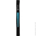   Snow Peak SCT-115-BL Titanium Chopsticks :blue (12000572)