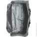   Snowball     32182  82   (Ms00030)