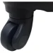  Snowball  L Madisson 44603 - (44603/77/49)