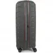 Snowball    (L)  Snowball61303 "Cologne" 92,5  7549x28   (61303/52/49)