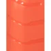 Snowball    (L)  Snowball61303 "Cologne" 92,5  7549x28   (61303/58/49)