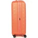 Snowball    (L)  Snowball61303 "Cologne" 92,5  7549x28   (61303/58/49)