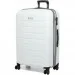 Snowball    (L)  Snowball61303 "Cologne" 92,5  7549x28   (61303/65/49)