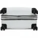 Snowball    (L)  Snowball61303 "Cologne" 92,5  7549x28   (61303/65/49)