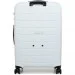 Snowball    (L)  Snowball61303 "Cologne" 92,5  7549x28   (61303/65/49)